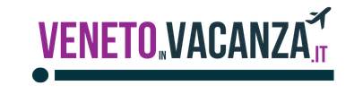 Veneto In Vacanza