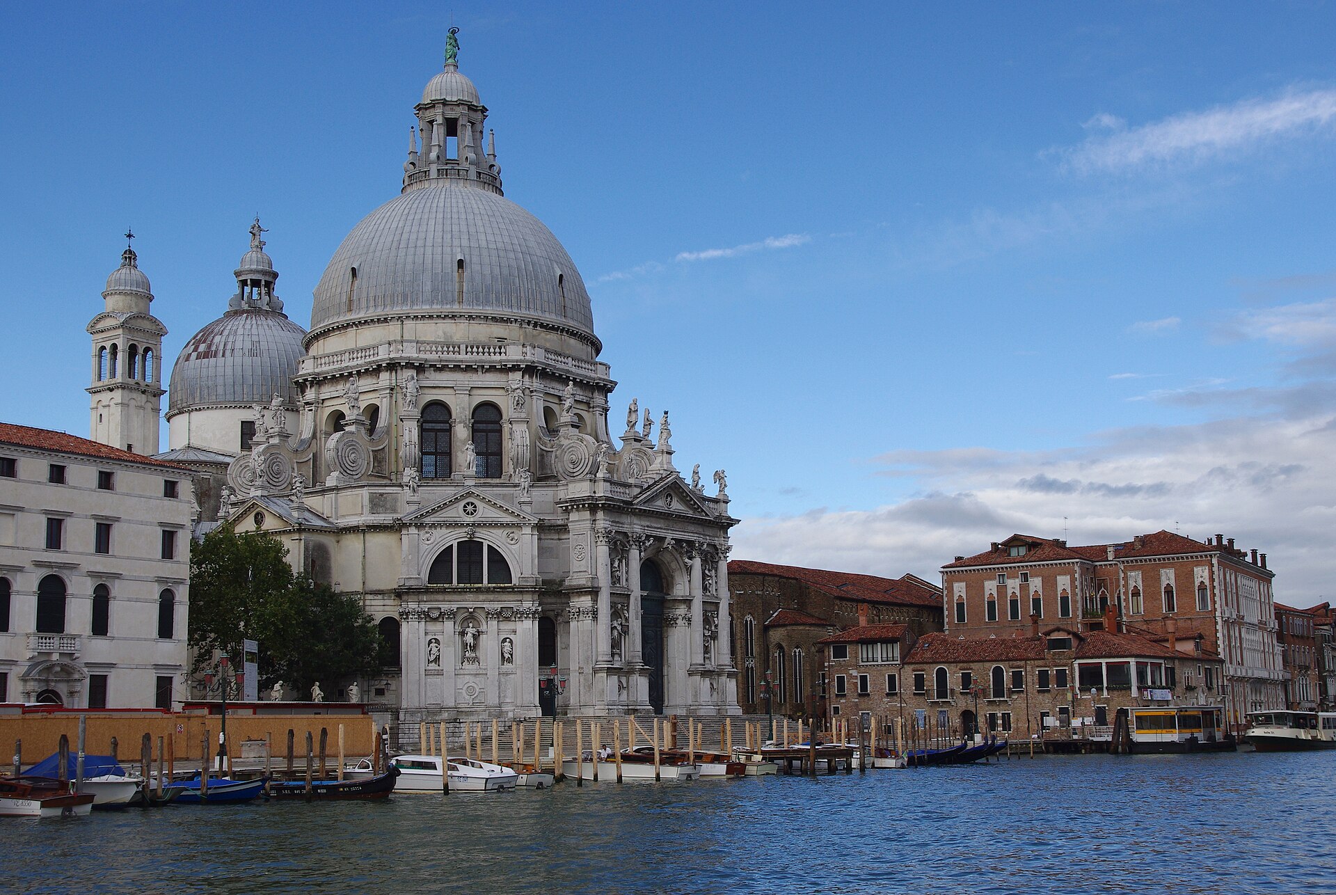 Ponte di Ognissanti 2026 in Veneto: mete, idee e dove dormire