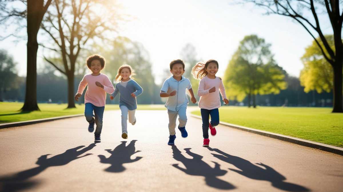 Verona con Bambini: Un Viaggio Indimenticabile nella Città dell'Amore