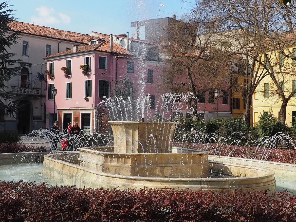 7 Giorni a Rovigo: Scopri il Cuore del Veneto
