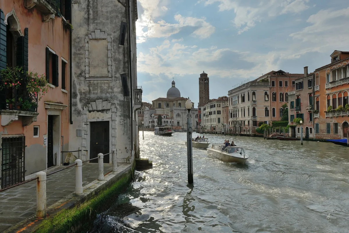 Borghi più belli della Veneto: la classifica 2026 da scoprire