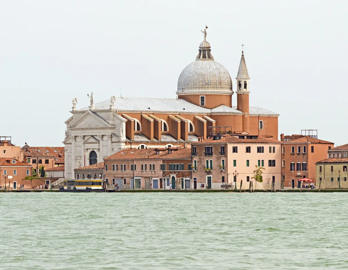 Capodanno 2027 in Veneto: dove andare, cosa fare e dove dormire