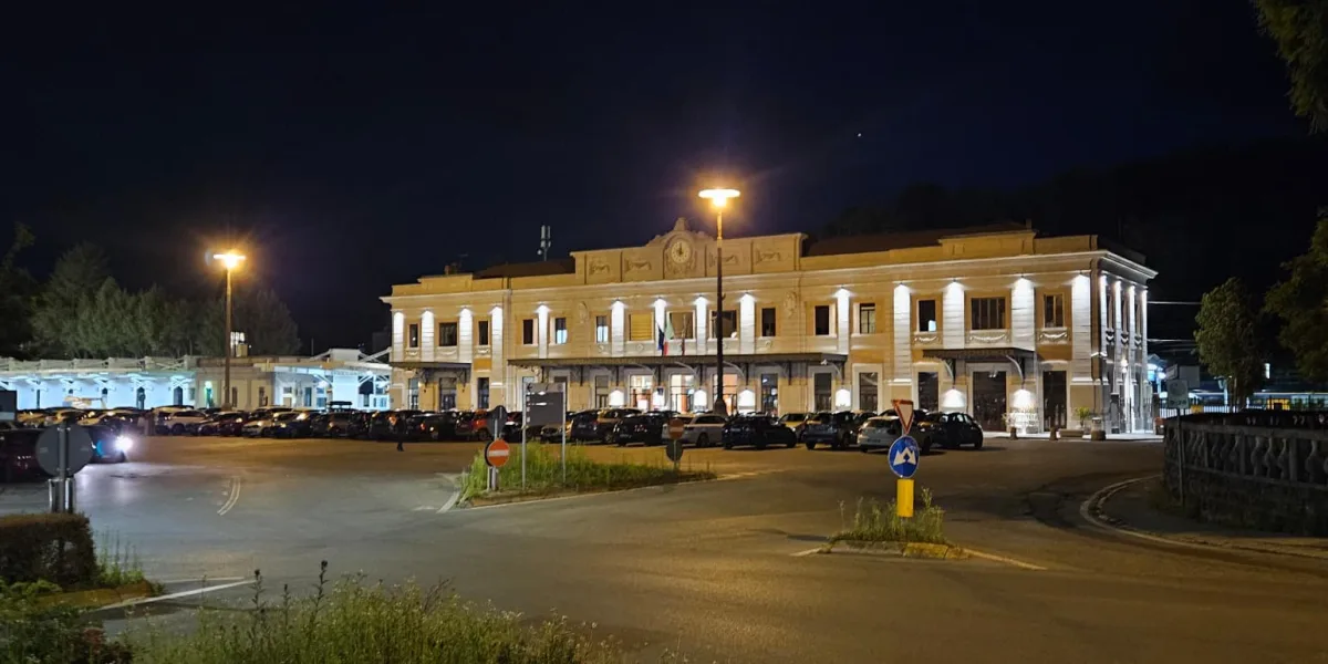 Come Arrivare a Belluno: Guida Pratica per Visitatori
