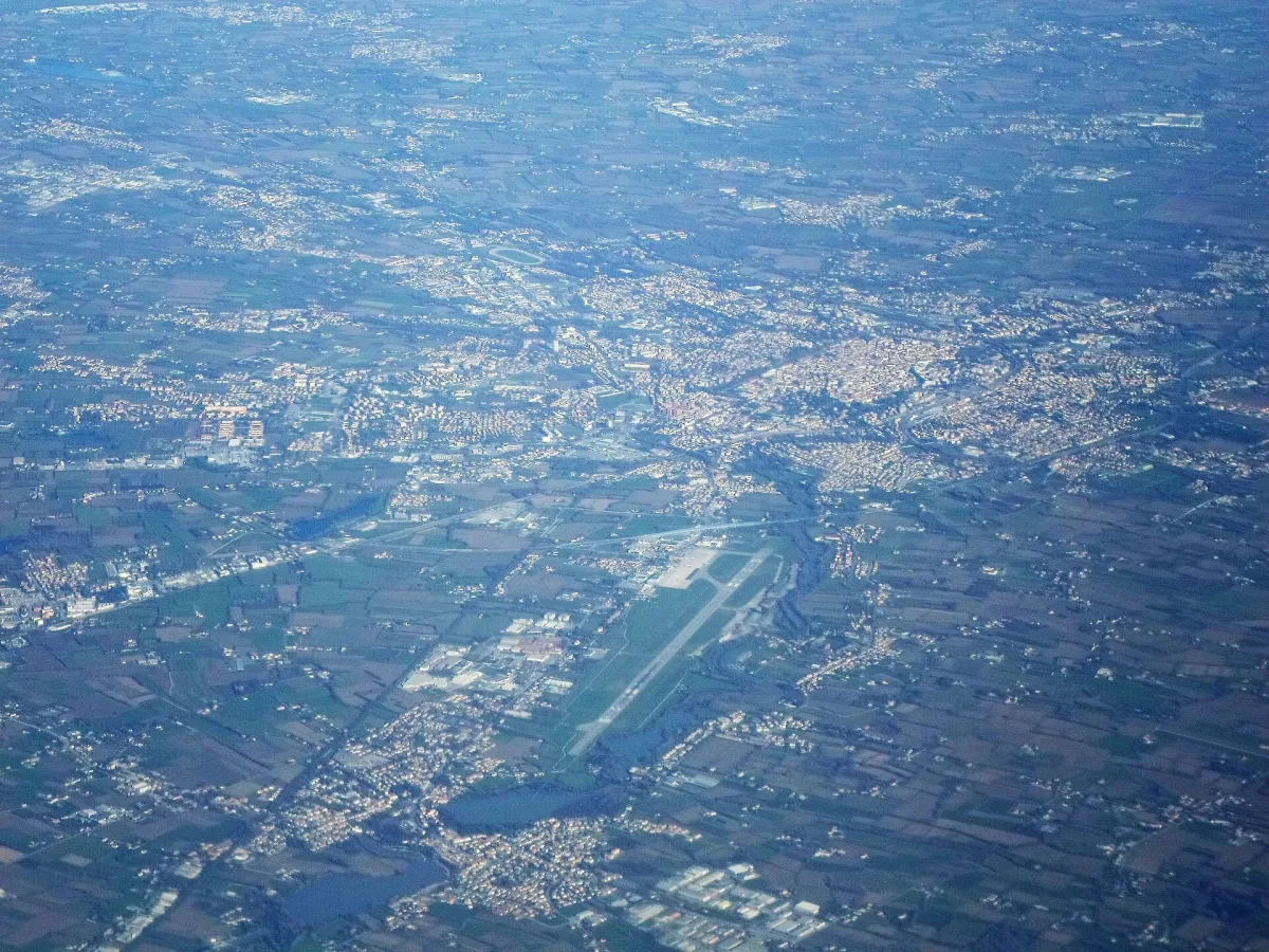 Cosa Vedere a Treviso: Un Viaggio tra Storia e Gusto