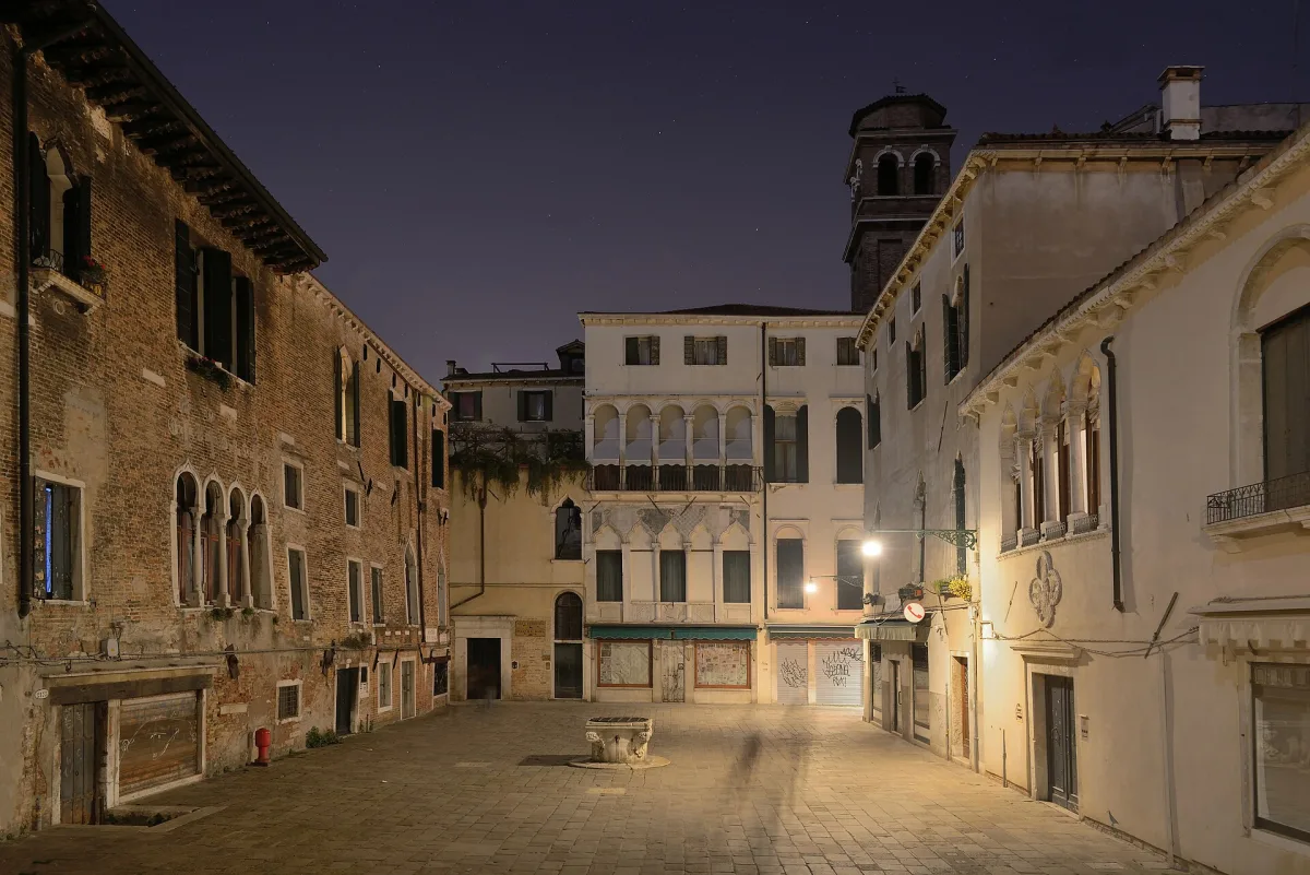Cosa vedere in Veneto: classifica mete e itinerario 2026