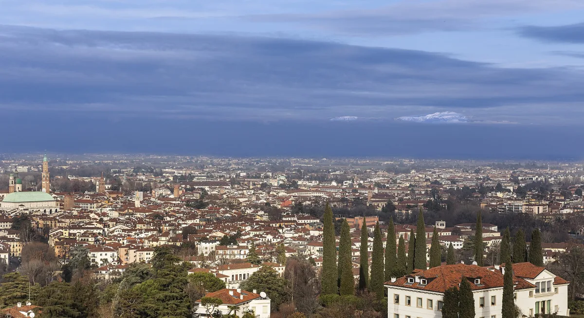 Dove Mangiare a Vicenza: Guida alla Tradizione Gastronomica della Città