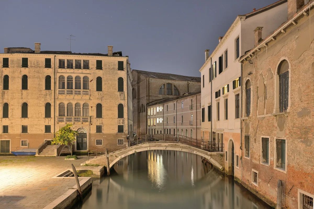 Eventi in Veneto ottobre 2026: programma e date da non perdere