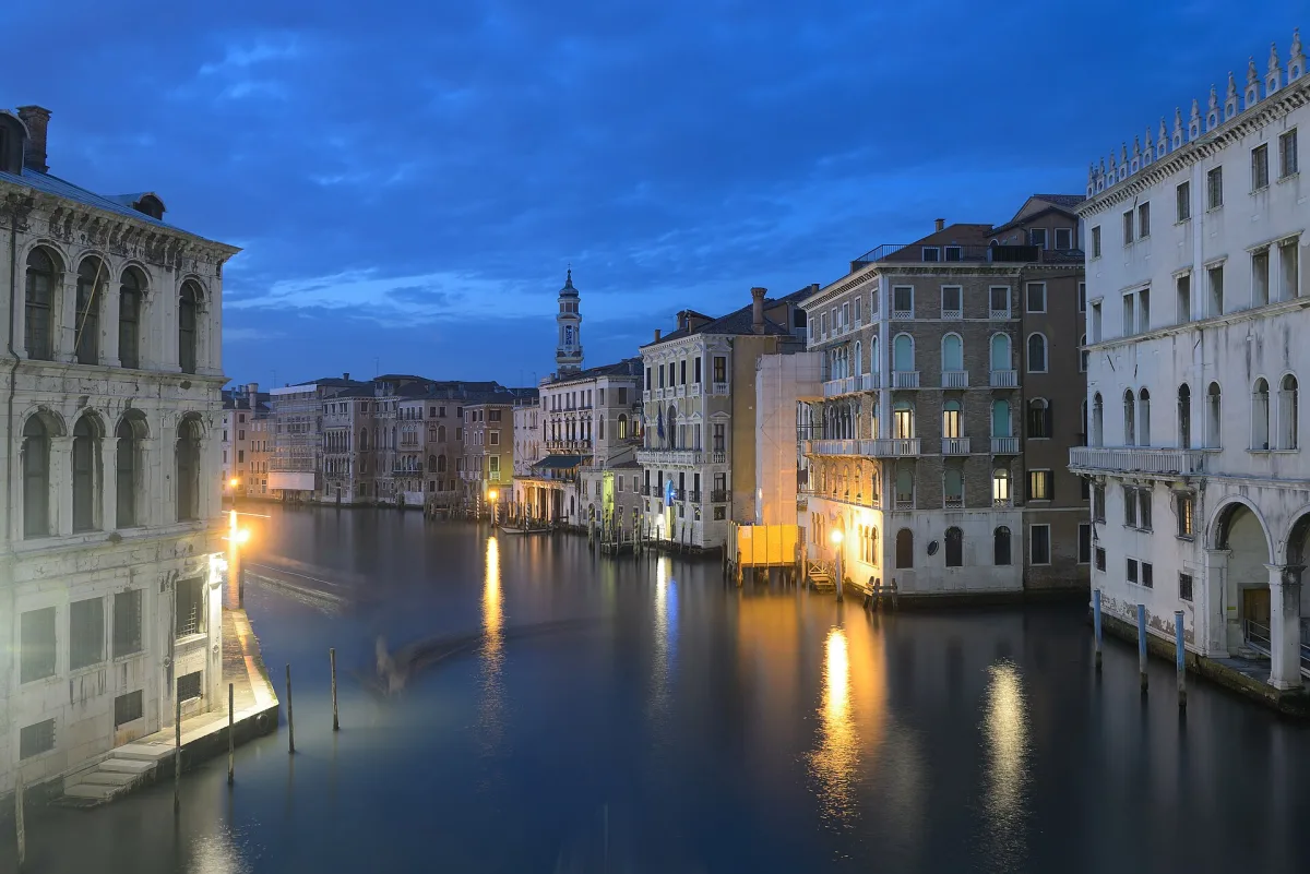 Eventi in Veneto settembre 2026: programma e date da non perdere
