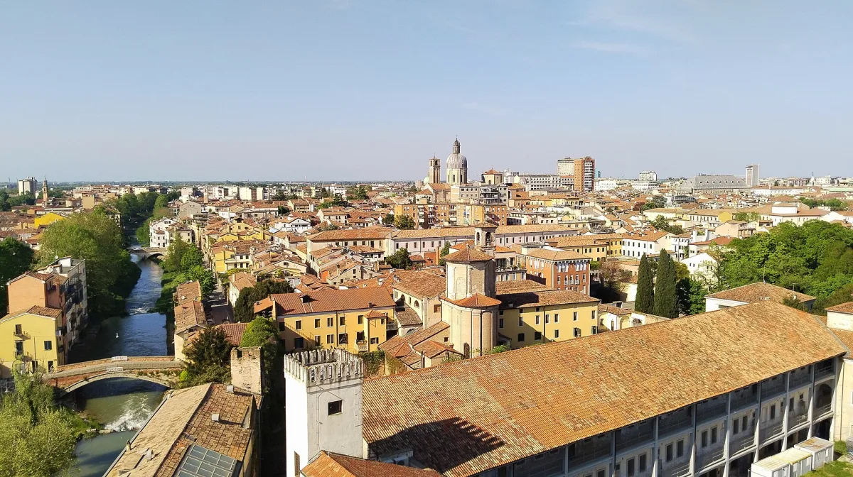 Feste ed Eventi a Padova: Un Viaggio tra Tradizioni e Cultura