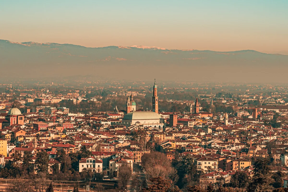 Feste ed Eventi a Vicenza: Tradizioni e Cultura da Scoprire