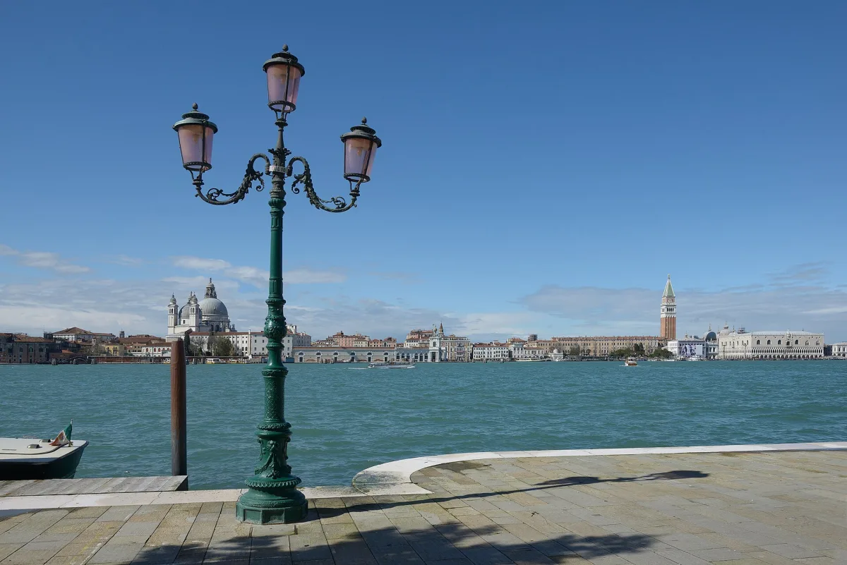 Le spiagge più belle della Veneto: la top 10 da non perdere