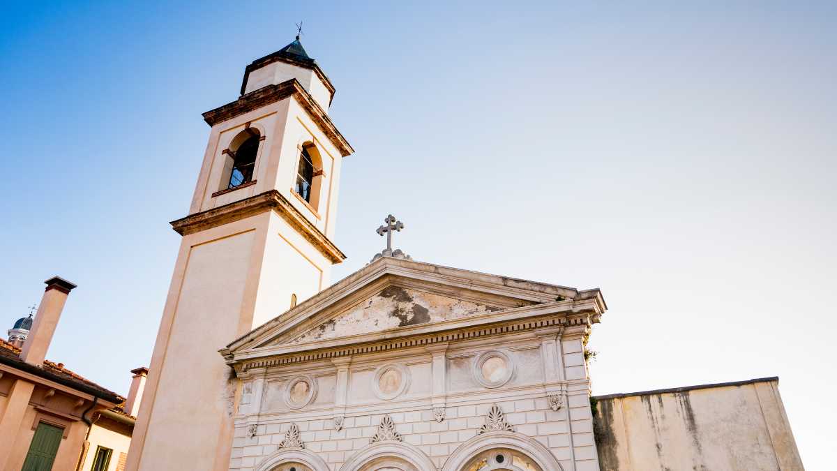 Cosa vedere a Rovigo: alla scoperta del cuore del Polesine