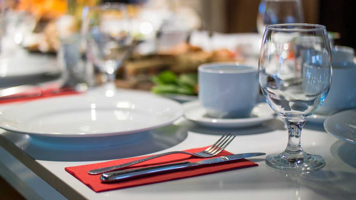Dove Mangiare a Belluno: Un Viaggio tra Sapori e Tradizioni