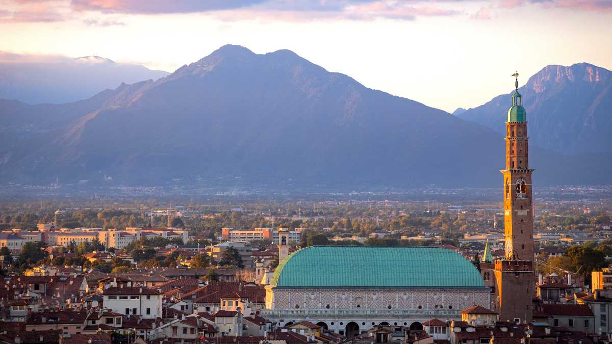 Feste ed Eventi a Vicenza: Tradizioni e Cultura da Scoprire