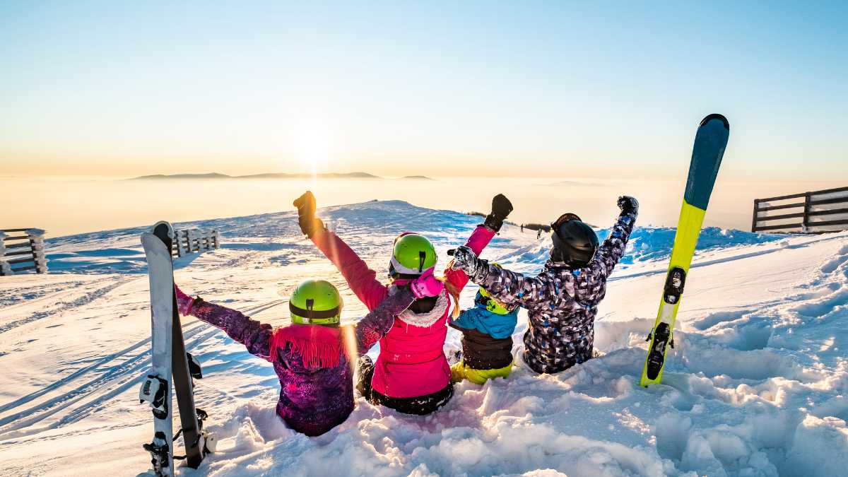 Guida Completa su Come Arrivare a Cortina d'Ampezzo