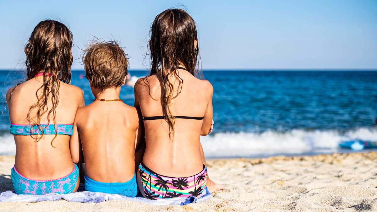 Le Spiagge più Belle di Chioggia: Una Gemma del Veneto