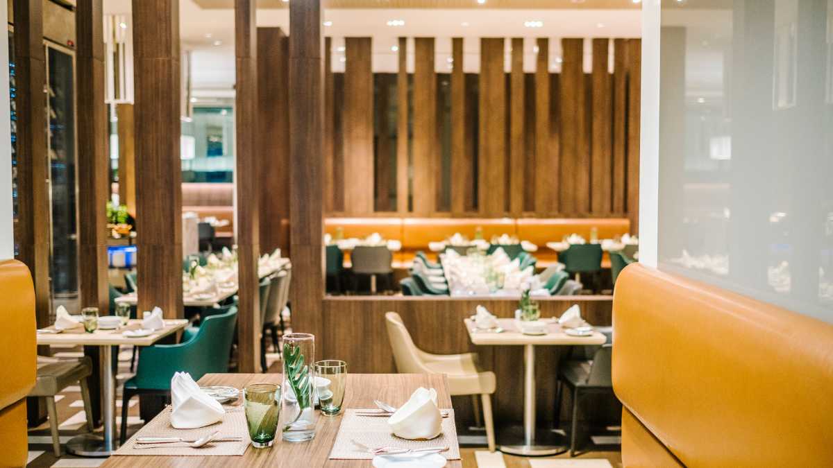 Pasqua 2026 Chioggia: i ristoranti consigliati