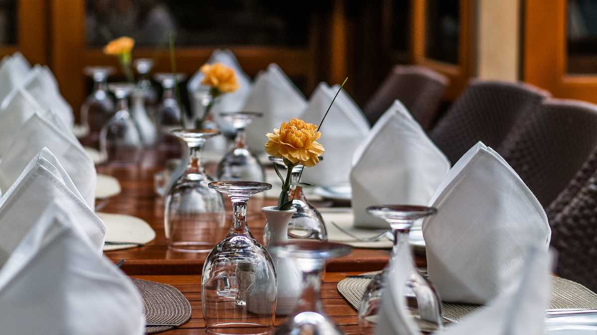 Pasqua 2026 Venezia: i ristoranti consigliati