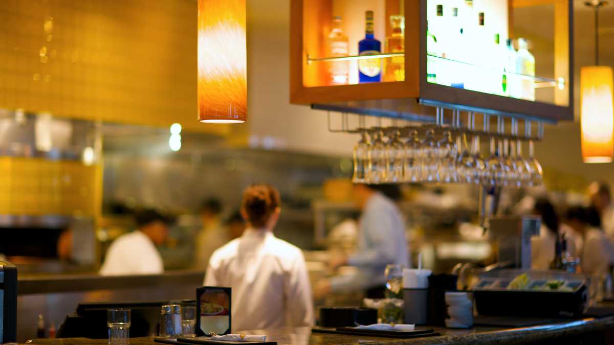 Pasqua 2026 Vicenza: i ristoranti consigliati