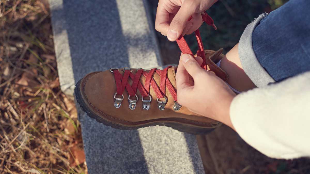 Panorama di Verona con le colline circostanti, ideale per trekking e natura